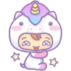 🦄⭐Baby Unicorn⭐🦄 10