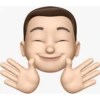 Memoji 5