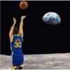 CURRY 30