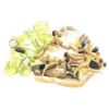 food 9