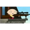 A ese déjenmelo a mi