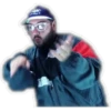 Primo Erik 11