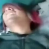 jajajaajjajja 12 15