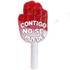 Paletas de Manita(Mensajes)֍1🇲🇽Clásica 23