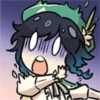 the other genshin stickers 10