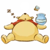 Winnie the Pooh 16