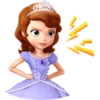 Sofia The First 17