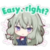 Project Sekai - Kusanagi Nene 8
