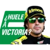 Castrol Noviembre 8