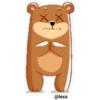 🐻❤️Bear Emoji❤️🐻 18