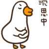 duckmom 17