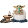 BABY YODA #2 17