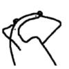 deformitos parte 19
