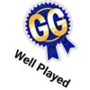 Atom Heart Sticker 15