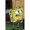 Spongebob v8 Spudibob61 11