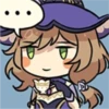 the other genshin stickers 11