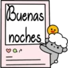 📲Notas en cel📱 18