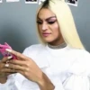 You just found out about some Jeffree Star gossip 20