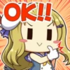 🎀 Kawaii Chibi 🎀 22