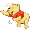 Winnie the Pooh 17