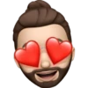 elfabadas apple emoji 14