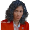 MJ🎙Rebelde Netflix 🎶 19