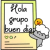 📲Notas en cel📱 20