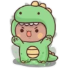 BUBU Y DUDU 11