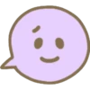 Ballon Text Emojis 18