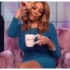 You just found out about some Jeffree Star gossip 21