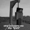 Shitpost 4 18