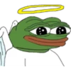 Pepe Emojis 1 15