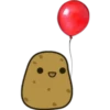 Potato Aventuras 20
