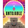 LMD 3 : LA MÁS ANTOJABLE 17