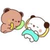BUBU Y DUDU 12