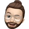 elfabadas apple emoji 15