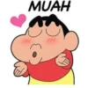 Haha 10
