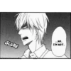 Manga 18