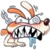 Perrito Funny ✺1🇻🇪 16