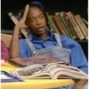 You just found out about some Jeffree Star gossip 22