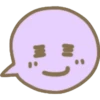 Ballon Text Emojis 19