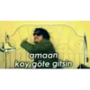 Bune 10