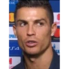 Cristiano Ronaldo Out of Context 11
