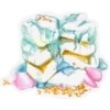 food 10