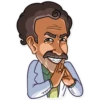 Borat 19