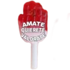 Paletas de Manita(Mensajes)֍1🇲🇽Clásica 24