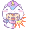 🦄⭐Baby Unicorn⭐🦄 12