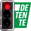 Castrol México 10
