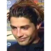 Cristiano Ronaldo Out of Context 12