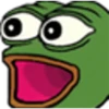 Pepe Collection #1 17